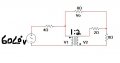 circuit.jpg