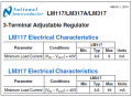 LM117 vs LM317.PNG