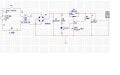 powersupply.JPG