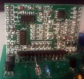 miniboard-front.jpg