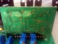 miniboard-back.jpg