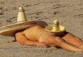 sombreros.JPG