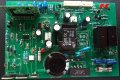 pcb-front-lg.jpg