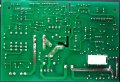 pcb-back-lg.jpg