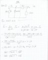 AVPA1P1.jpg