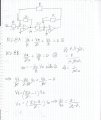 RPQ4A1.jpg
