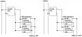 dcdcconverters series parallel.JPG
