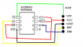 ICSPSCHEMA.png