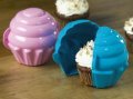 cupcakeholder.jpg