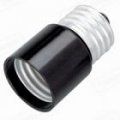 e26%20med%20base%20socket%20extender.jpg