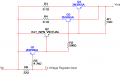 transistors.png