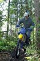 WR250.jpg