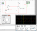 Comparator Picture.png