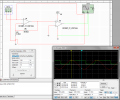 Comparator modified picture.png