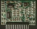 miniboard-front.jpg
