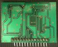 miniboard-back.jpg