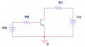 circuit.png