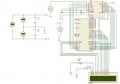 A-D conv. interfacing with LCD.jpg