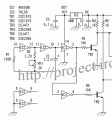 dc-ac-inverter.gif