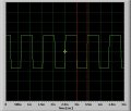 Square Wave at 1.06 KHz.jpg