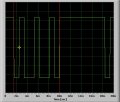 Wave form PWM at diode junction IC2.jpg