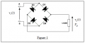 Full-Wave Rectifier.PNG