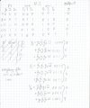 07M2Q4A1P1.jpg