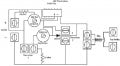 Differential Temp Controller Circut.jpg