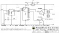 MOSFET_Inverter.jpg