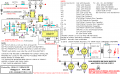 20109212472_Modified-Sinewave%20Inverter.png