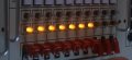 missilelights.jpg