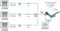 Continuous Battery Pack Design.jpg