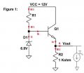 circuit1.jpg