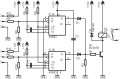 circuit.jpg