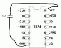 7474diagram.GIF
