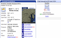 weather.png