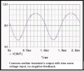 transistor's output.PNG