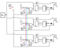 jeoparycircuit1.png