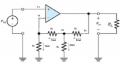 op amp circuit #2.PNG