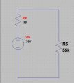 circuit0.1.JPG