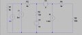 circuit0.2.JPG