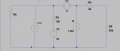 circuit0.4.JPG