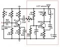 fm-transmitter-1.JPG