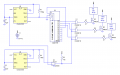 LED fader 3 way.PNG