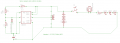 Schematic.png