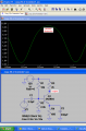 sim transistor 9 2.PNG