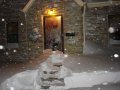 Dec snowed in 2.JPG