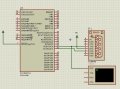 schematic.JPG