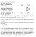Question3.JPG