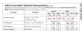 LM317_reference.png